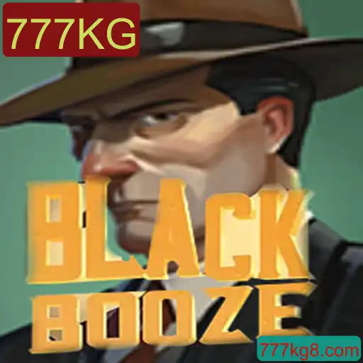 BlackBooze: O Fenômeno dos Jogos de Cartas em 2023