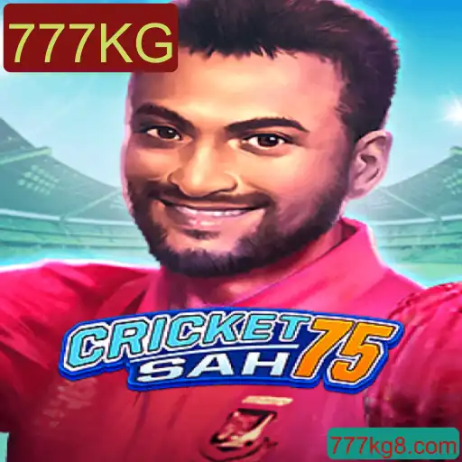 Explorando o Mundo do CricketSah75: Uma Nova Maneira de Jogar