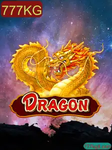 Explorando Dragon 777KG: Um Guia Completo para o Aventura Fantástica