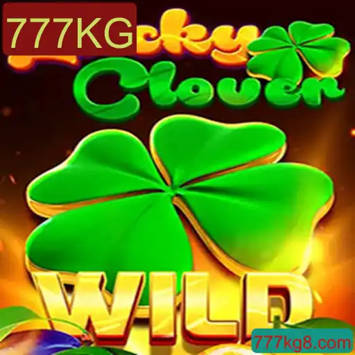 Descubra o Fascinante Mundo do Jogo LuckyClover com a Palavra-Chave 777KG