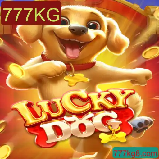 Descubra a Aventura Interativa do Jogo LuckyDog