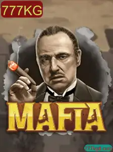 Desvendando o Jogo Mafia: Estratégia, Intriga e Diversão
