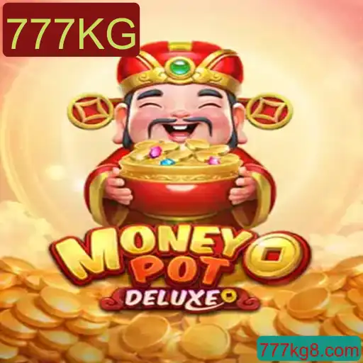 Explorando o Universo de MoneyPotDELUXE: Um Guia Completo para Jogadores