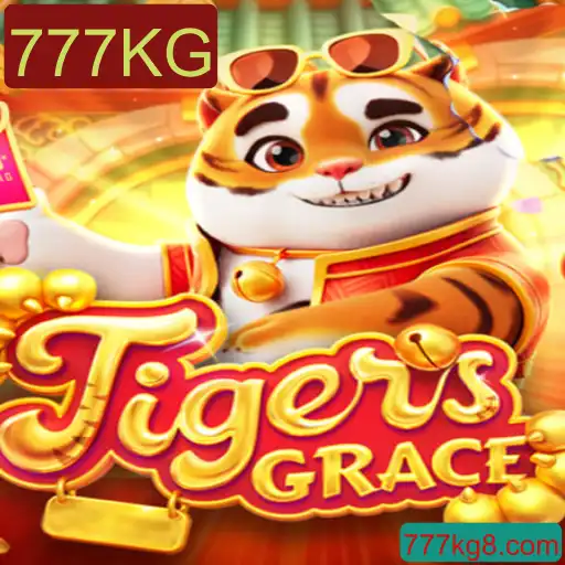 Explorando TigersGrace: O Novo Fenômeno dos Jogos de Aventura