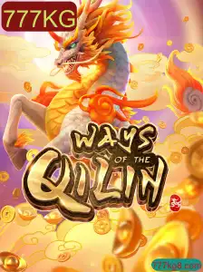 Explorando o Fascinante Mundo de Ways of the Qilin: Um Mergulho Profundo no Jogo e suas Regras