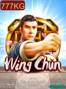 WingChun: Uma Jornada Estratégica e Emocionante no Universo dos Jogos de Tabuleiro
