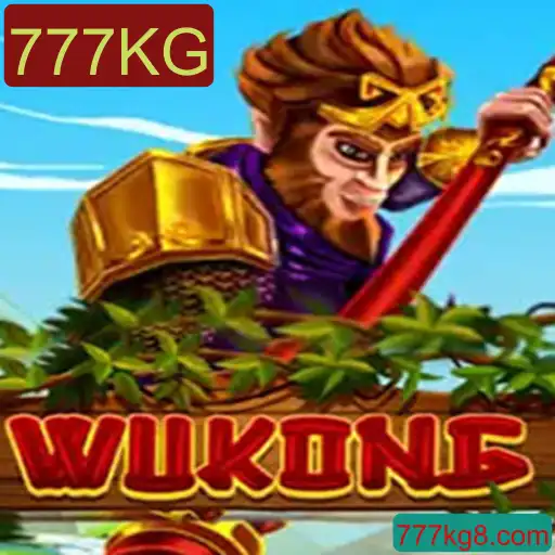 Wukong: Um Mergulho no Universo do Jogo de Ação que Conquista Multidões