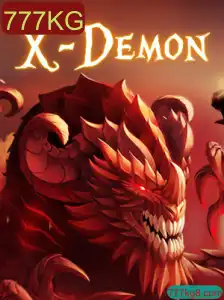XDemon: A Experiência Imersiva de Jogo que Está Dominando o Cenário Atual