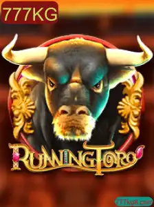 Explorando RunningToro: O Novo Jogo de Aventura com Motivação 777KG